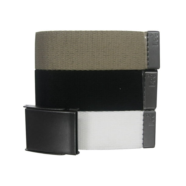 Women Braided Belt With Gold Buckle Without Holes Cotton Weave Pipe Strong Belts Knitted Lover Belts Women Braided Belt With Gold Buckle Without Holes Cotton Weave Pipe Strong Belts Knitted Lover Belts